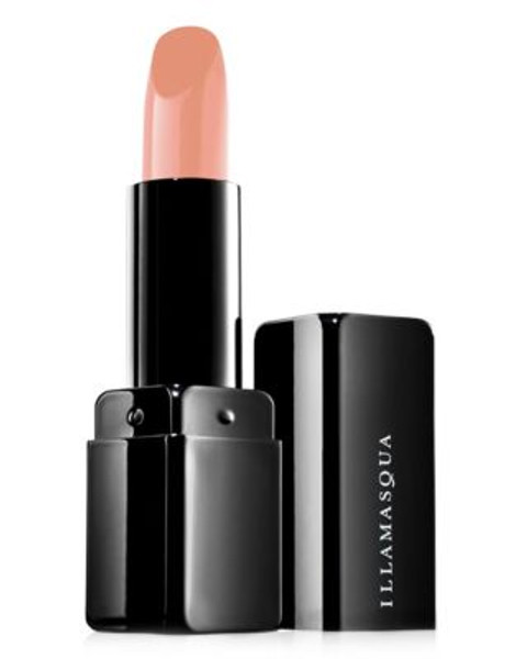 Illamasqua Lipstick - SONNET REFORM