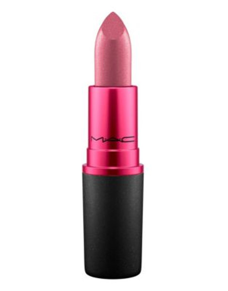 M.A.C Viva Glam Lipstick - VIVA GLAM IV