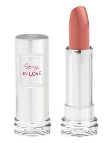 Lancôme Rouge In Love - 200B ROSE THE