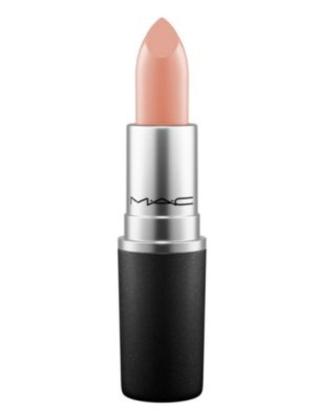 M.A.C Lipstick - MYTH