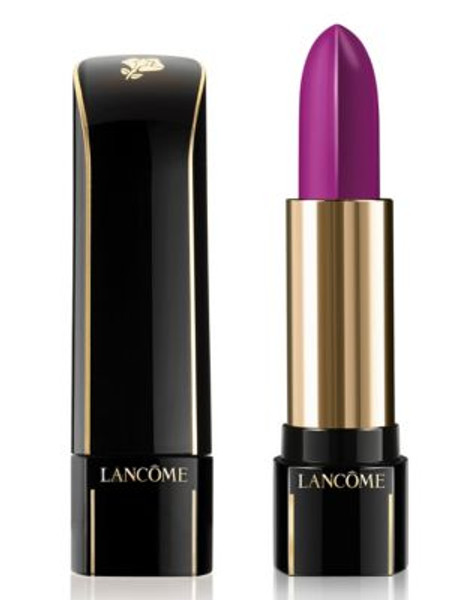 Lancôme L'Absolu Rouge Definition Lipstick - 385 LE VIOLET