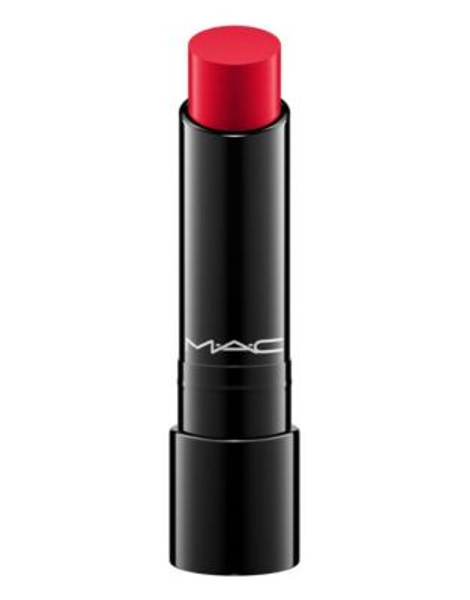 M.A.C Sheen Supreme Lipstick - NEW TEMPTATION