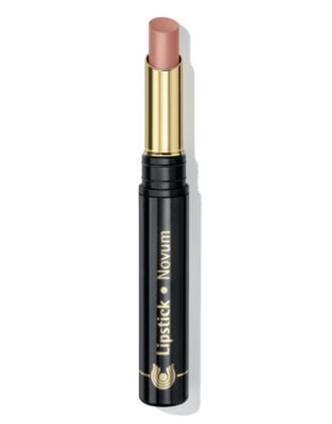 Dr. Hauschka Lipstick Novum - NATURAL SHIMMER