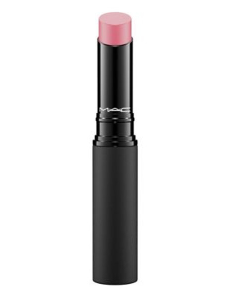 M.A.C Mattene Lipstick - POWER MY SPIRIT