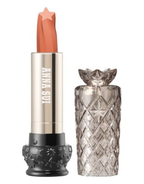 Anna Sui Lipstick V - DAFFODOL BEIGE