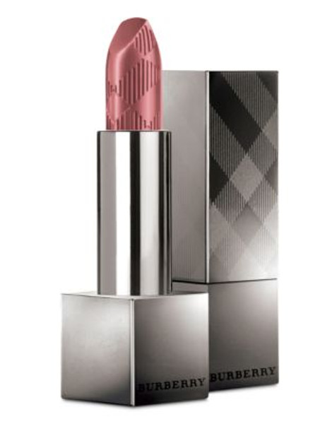 Burberry Lips Burberry Kisses - 81 GARNET