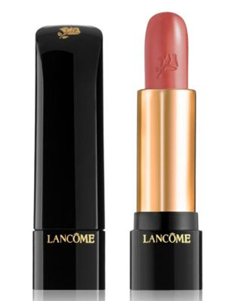 Lancôme L Absolu Rouge - MARS