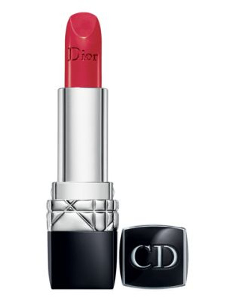 Dior Rouge Dior Couture Colour Voluptuous Care - ROYALE