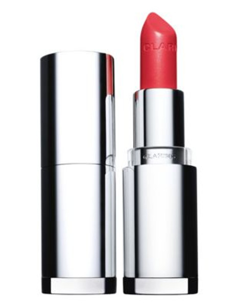 Clarins Joli Rouge Brillant - 22 PINK CORAL