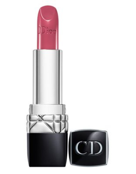 Dior Rouge Dior-361 - 361 - ROSE BAISER