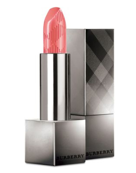 Burberry Lip Mist - 209 FEATHER PINK