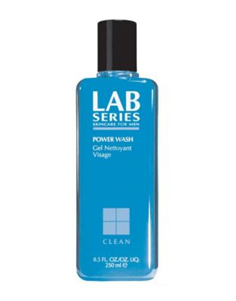 Lab Series Power Wash