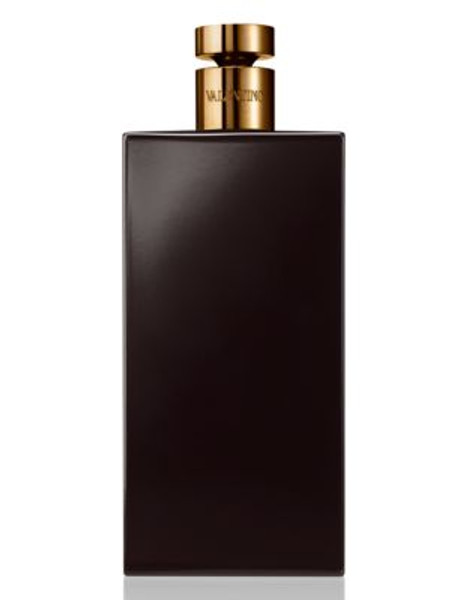 Valentino Uomo Shower Gel