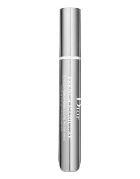 Dior French Manicure Pen
