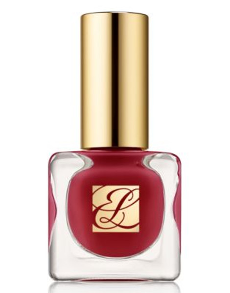 Estee Lauder Pure Color Nail Lacquer - INSPRING