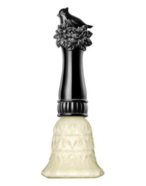 Anna Sui Nail Colour - N001