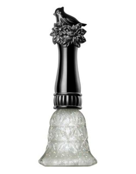 Anna Sui Nail Colour - M003