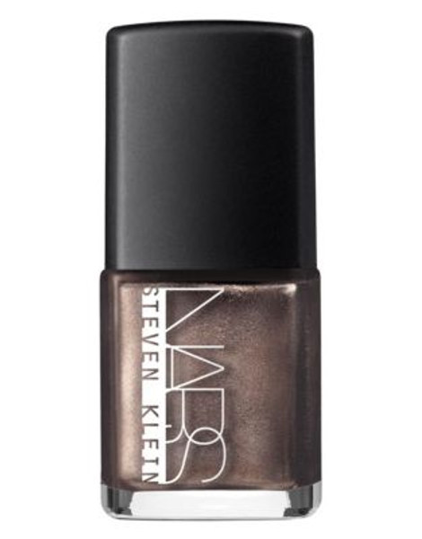 Nars Nail Polish - HARD TO GET