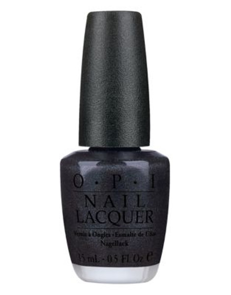 Opi My Private Jet Nail Lacquer - MY PRIVATE JET - 15 ML
