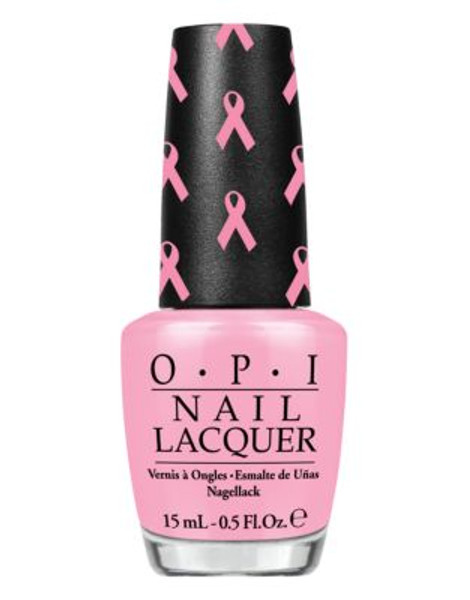 Opi Pink-ing of You Nail Lacquer - PINKING OF YOU - 15 ML