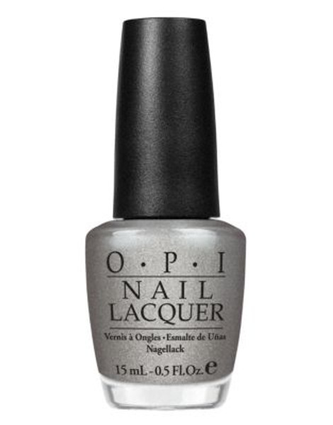 Opi Lucerne-tainly Look Marvelous Nail Lacquer - LUCERNE TAINLY LOOK MARVELOUS - 15 ML