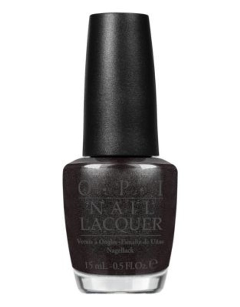 Opi Starlight Collection Center of the You-Niverse Nail Lacquer-CENTER OF THE YOU - CENTER OF THE YOU-NIVERSE - 15 ML