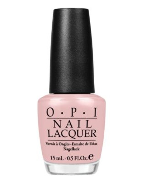 Opi You Callin' Me a Lyre? Nail Lacquer - YOU CALLIN ME A LYRE - 15 ML