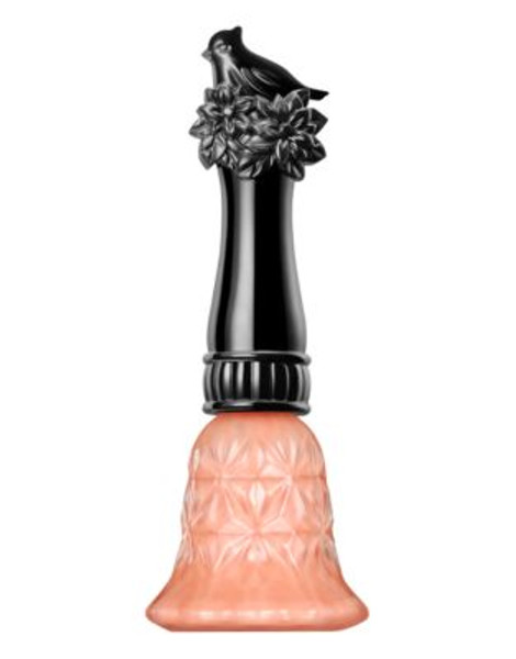 Anna Sui Nail Colour - S304