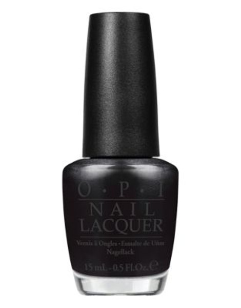 Opi My Gondola or Yours Nail Polish - MY GONDOLA OR YOURS? - 15 ML