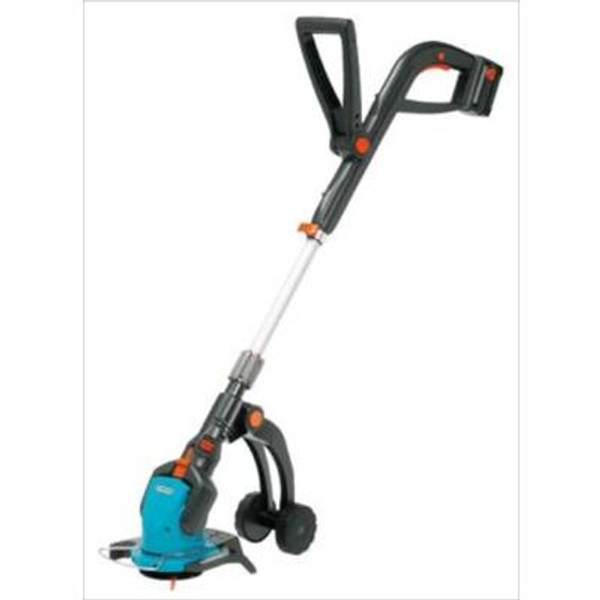 Turbotrimmer Cordless 450 Li