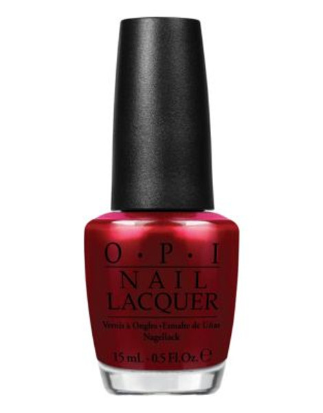 Opi Starlight Collection Ro-Man-Ce on the Moon Nail Lacquer - ROMANCE ON THE MOON - 15 ML