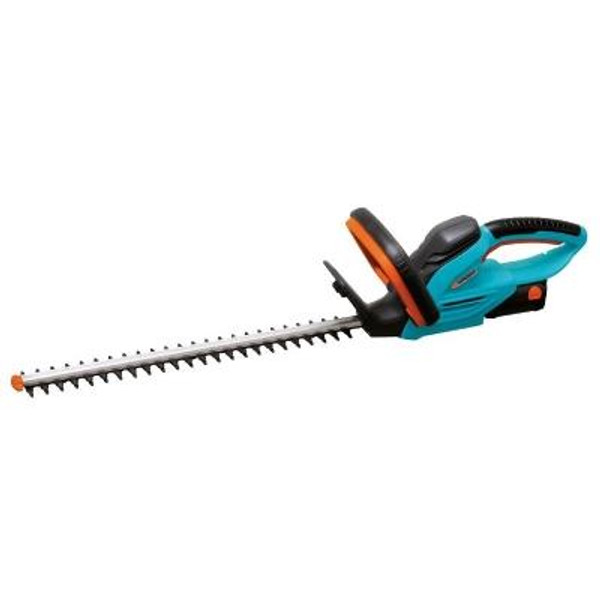 Hedge Trimmer EasyCut 50 Li