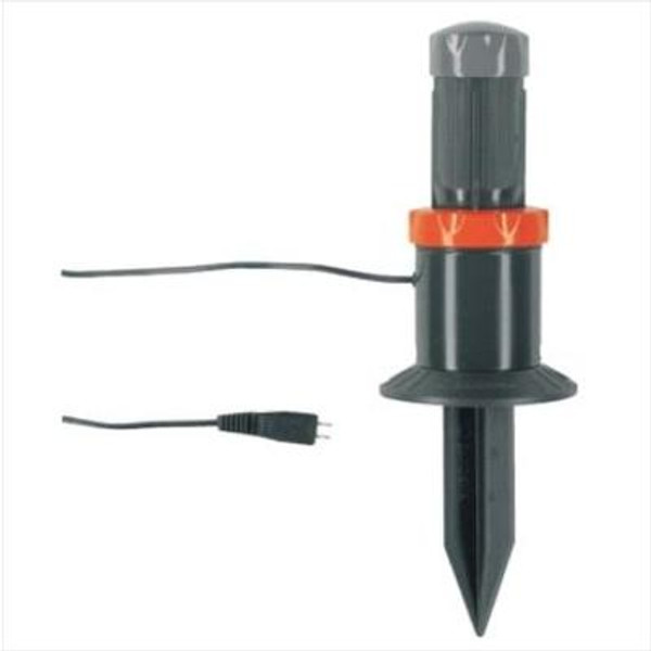 Rain Sensor Electronic