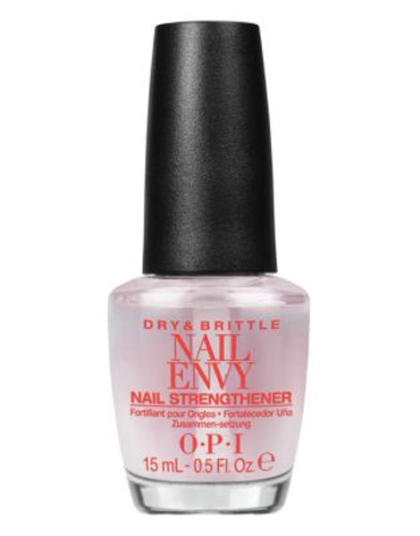 Opi Nail Envy for Dry & Brittle Nails