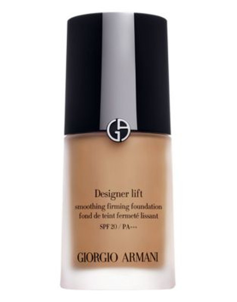 Giorgio Armani Designer Lift Foundation - 8