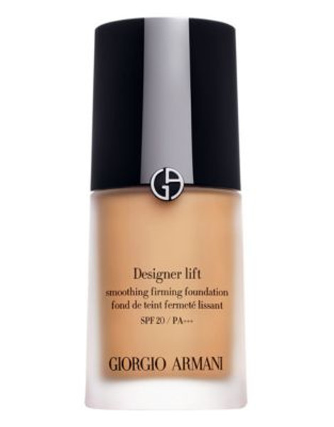 Giorgio Armani Designer Lift Foundation - 6.5