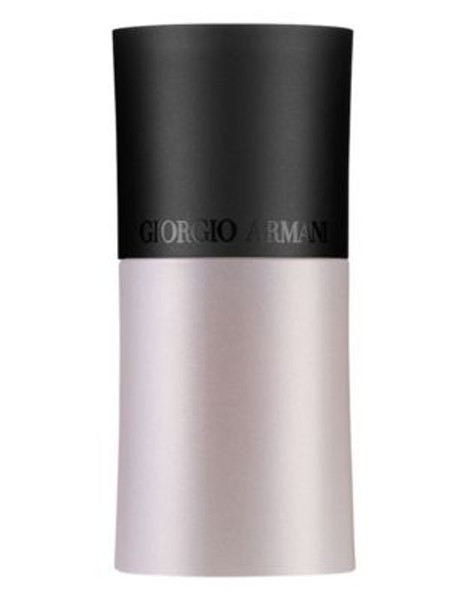 Giorgio Armani Master Make-Up Primer