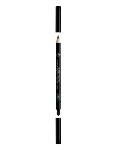 Giorgio Armani Smooth Silk Eye Pencil - 6