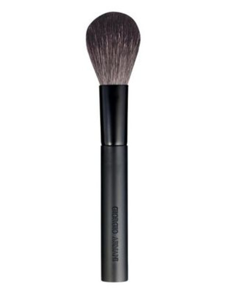 Giorgio Armani Blush Brush