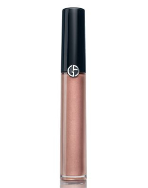 Giorgio Armani Flash Lacquer Gloss - 202