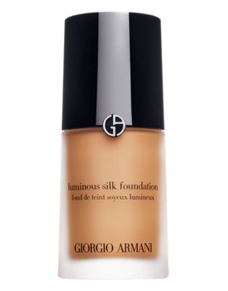 Giorgio Armani Luminous Silk Foundation - 7.5