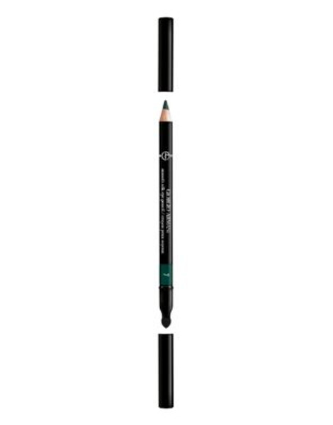 Giorgio Armani Smooth Silk Eye Pencil - 7