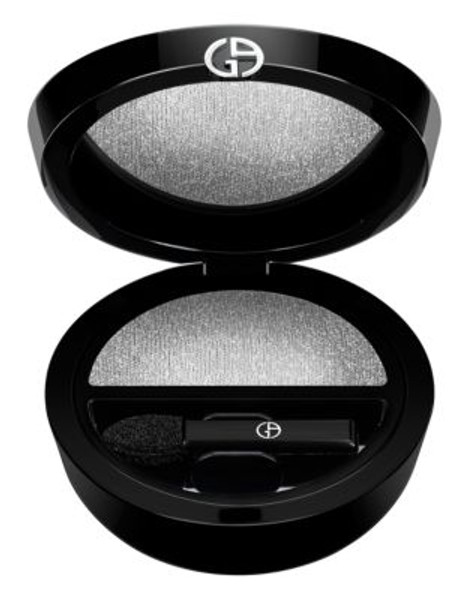 Giorgio Armani Eyes to Kill Solo Shadow - 11