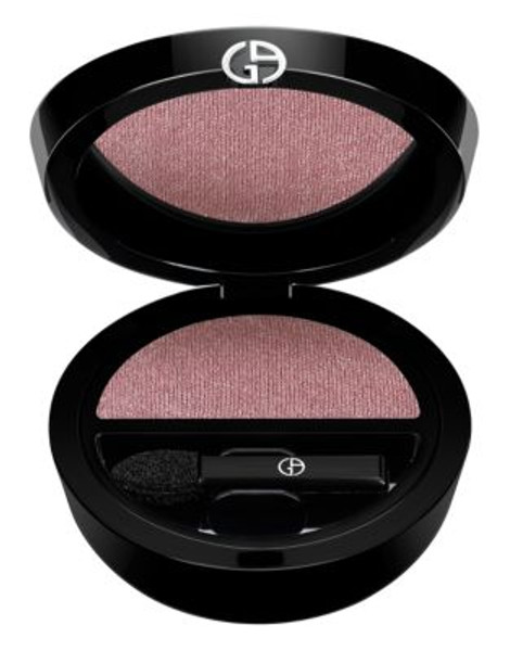 Giorgio Armani Eyes to Kill Solo Shadow - 14