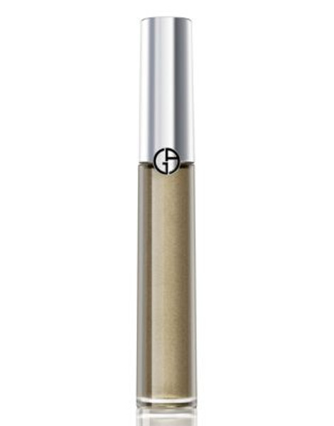 Giorgio Armani Eye Tint - 6