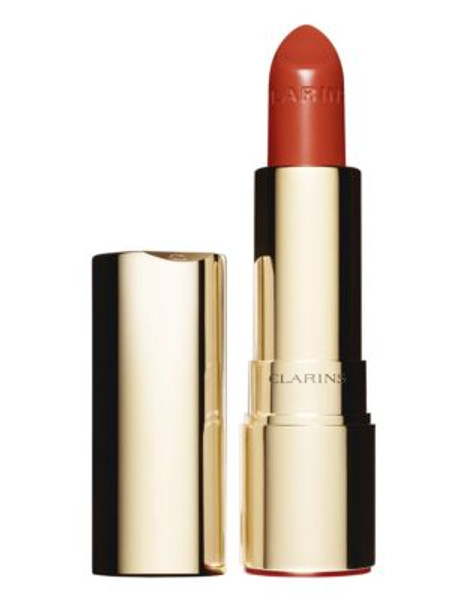 Clarins Jolie Rouge - 701