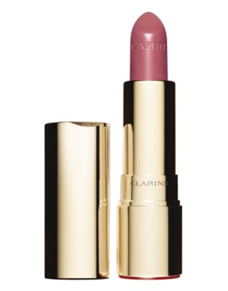 Clarins Jolie Rouge - 707