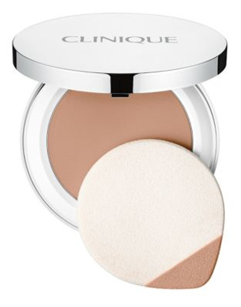 Clinique Beyond Perfecting Powder Foundation + Concealer - BREEZE