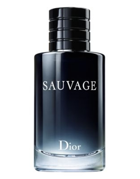 Dior Sauvage Eau de Toilette - 50 ML