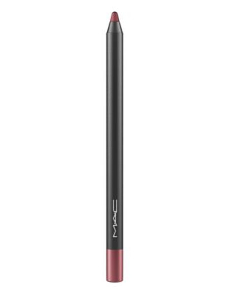 M.A.C Pro Longwear Lip Pencil - HE SAID SHE SAID